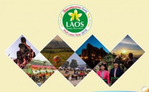 visit laos